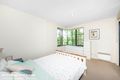 Property photo of 17/3 Burke Crescent Griffith ACT 2603
