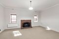 Property photo of 5 Eva Street Malvern VIC 3144