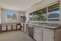 Property photo of 34 Stewart Street Wonthaggi VIC 3995