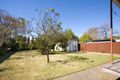 Property photo of 3 Webster Avenue Peakhurst NSW 2210