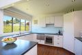 Property photo of 47 John Street Ellalong NSW 2325