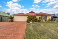 Property photo of 19 Knoop Drive Byford WA 6122