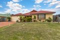 Property photo of 19 Knoop Drive Byford WA 6122