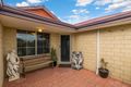 Property photo of 19 Knoop Drive Byford WA 6122