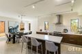 Property photo of 39 Bristol Avenue Bicton WA 6157