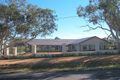 Property photo of 5 Mills Road Glenhaven NSW 2156