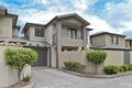 Property photo of 15/346 Pacific Highway Belmont North NSW 2280