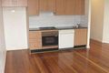 Property photo of 19/14-16 O'Connor Street Chippendale NSW 2008