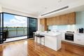 Property photo of 11/120 Murray Street Caulfield VIC 3162