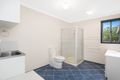 Property photo of 82 Molonglo River Drive Carwoola NSW 2620