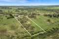 Property photo of 82 Molonglo River Drive Carwoola NSW 2620