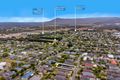 Property photo of 5 Vernon Close New Gisborne VIC 3438