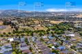 Property photo of 5 Vernon Close New Gisborne VIC 3438
