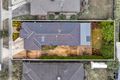 Property photo of 5 Vernon Close New Gisborne VIC 3438