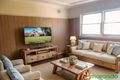 Property photo of 17 Cunninghame Street Fairfield NSW 2165