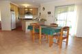 Property photo of 4 Thompson Road Childers QLD 4660