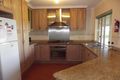 Property photo of 4 Thompson Road Childers QLD 4660