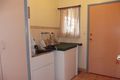Property photo of 4 Thompson Road Childers QLD 4660