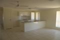 Property photo of 6 Bindaree Court Biloela QLD 4715