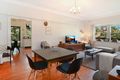 Property photo of 5 James Street Bondi Junction NSW 2022