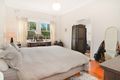 Property photo of 5 James Street Bondi Junction NSW 2022