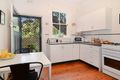 Property photo of 5 James Street Bondi Junction NSW 2022