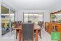 Property photo of 39 Tuna Way Tin Can Bay QLD 4580