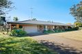 Property photo of 777 Ridge Road Oakdale NSW 2570