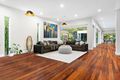 Property photo of 152 Tramway Parade Beaumaris VIC 3193