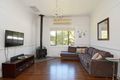 Property photo of 47 John Street Ellalong NSW 2325