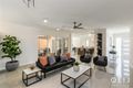 Property photo of 39 Bristol Avenue Bicton WA 6157