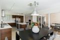 Property photo of 39 Bristol Avenue Bicton WA 6157