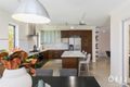 Property photo of 39 Bristol Avenue Bicton WA 6157
