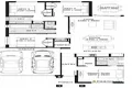 Property photo of 59 Tabula Road Tarneit VIC 3029
