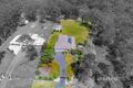 Property photo of 22 Tigercat Court Greenbank QLD 4124