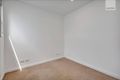 Property photo of 506/91-93 Nicholson Street Brunswick East VIC 3057