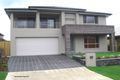 Property photo of 7 Ellalong Way Woongarrah NSW 2259