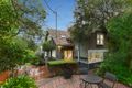 Property photo of 7 Lower Heidelberg Road Ivanhoe VIC 3079