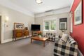 Property photo of 7 Lower Heidelberg Road Ivanhoe VIC 3079
