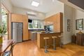 Property photo of 7 Lower Heidelberg Road Ivanhoe VIC 3079