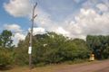 Property photo of 49 Deane Street Narara NSW 2250
