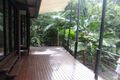Property photo of 11 Salamone Drive Kuranda QLD 4881