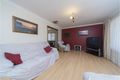 Property photo of 99 Beafield Road Para Hills West SA 5096