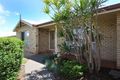 Property photo of 17 Glen Avon Court Glenvale QLD 4350