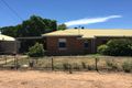 Property photo of 4 Barry Street Risdon Park South SA 5540