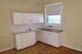 Property photo of 4 Barry Street Risdon Park South SA 5540