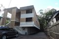 Property photo of 4/29 Orchard Street Toowong QLD 4066
