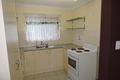Property photo of 4/29 Orchard Street Toowong QLD 4066