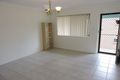Property photo of 4/29 Orchard Street Toowong QLD 4066