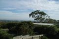 Property photo of 34 Bass Street McCrae VIC 3938